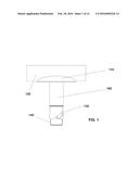 QUICK-RELEASE SYSTEMS FOR EXTRASKELETAL FIXATION diagram and image