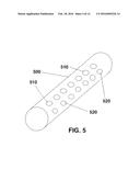 QUICK-RELEASE SYSTEMS FOR EXTRASKELETAL FIXATION diagram and image