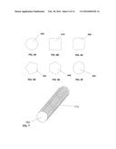 QUICK-RELEASE SYSTEMS FOR EXTRASKELETAL FIXATION diagram and image