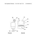 QUICK-RELEASE SYSTEMS FOR EXTRASKELETAL FIXATION diagram and image