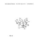 QUICK-RELEASE SYSTEMS FOR EXTRASKELETAL FIXATION diagram and image