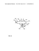 QUICK-RELEASE SYSTEMS FOR EXTRASKELETAL FIXATION diagram and image