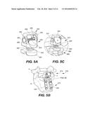 INTERSPINOUS VERTEBRAL STABILIZATION DEVICES diagram and image