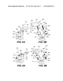 INTERSPINOUS VERTEBRAL STABILIZATION DEVICES diagram and image