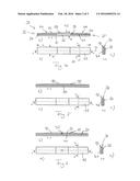 ORTHOPEDIC PLATE diagram and image