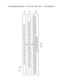 CANNULATED GUIDE TOOLS diagram and image