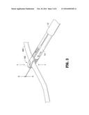 SYSTEM AND METHOD FOR TISSUE SEALING diagram and image