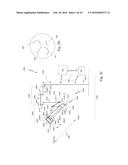 AN ENTRY GUIDE MANIPULATOR WITH A ROLL SYSTEM AND AN INSTRUMENT     MANIPULATOR POSITIONING SYSTEM diagram and image