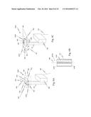 AN ENTRY GUIDE MANIPULATOR WITH A ROLL SYSTEM AND AN INSTRUMENT     MANIPULATOR POSITIONING SYSTEM diagram and image