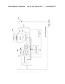 AN ENTRY GUIDE MANIPULATOR WITH A ROLL SYSTEM AND AN INSTRUMENT     MANIPULATOR POSITIONING SYSTEM diagram and image