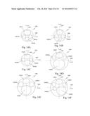 AN ENTRY GUIDE MANIPULATOR WITH A ROLL SYSTEM AND AN INSTRUMENT     MANIPULATOR POSITIONING SYSTEM diagram and image