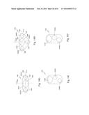 AN ENTRY GUIDE MANIPULATOR WITH A ROLL SYSTEM AND AN INSTRUMENT     MANIPULATOR POSITIONING SYSTEM diagram and image