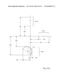 AN ENTRY GUIDE MANIPULATOR WITH A ROLL SYSTEM AND AN INSTRUMENT     MANIPULATOR POSITIONING SYSTEM diagram and image