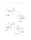 AN ENTRY GUIDE MANIPULATOR WITH A ROLL SYSTEM AND AN INSTRUMENT     MANIPULATOR POSITIONING SYSTEM diagram and image