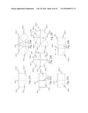 AN ENTRY GUIDE MANIPULATOR WITH A ROLL SYSTEM AND AN INSTRUMENT     MANIPULATOR POSITIONING SYSTEM diagram and image