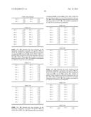 AN ENTRY GUIDE MANIPULATOR WITH A ROLL SYSTEM AND AN INSTRUMENT     MANIPULATOR POSITIONING SYSTEM diagram and image