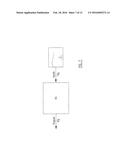 SURGICAL MECHANISM CONTROL SYSTEM diagram and image