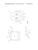 SURGICAL MECHANISM CONTROL SYSTEM diagram and image