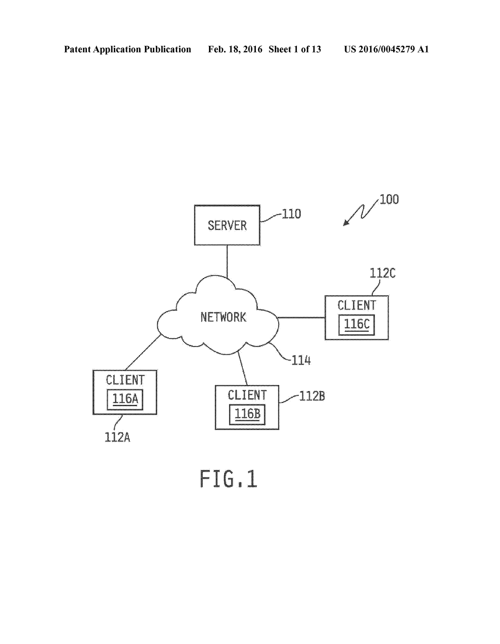 METHOD FOR DETERMINING THE LOCATION AND ORIENTATION OF A FIDUCIAL     REFERENCE - diagram, schematic, and image 02