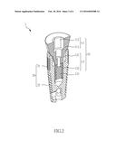 DENTAL IMPLANT PACKAGE diagram and image