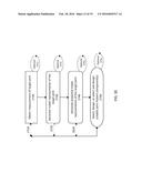 Kinematic and Parameterized Modeling for Patient-Adapted Implants, Tools,     and Surgical Procedures diagram and image