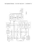 Kinematic and Parameterized Modeling for Patient-Adapted Implants, Tools,     and Surgical Procedures diagram and image