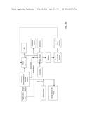 Kinematic and Parameterized Modeling for Patient-Adapted Implants, Tools,     and Surgical Procedures diagram and image