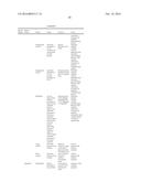 Kinematic and Parameterized Modeling for Patient-Adapted Implants, Tools,     and Surgical Procedures diagram and image