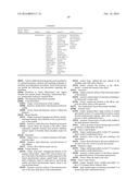 Kinematic and Parameterized Modeling for Patient-Adapted Implants, Tools,     and Surgical Procedures diagram and image