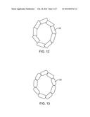 BIODEGRADABLE ENDOPROSTHESES AND METHODS OF THEIR FABRICATION diagram and image