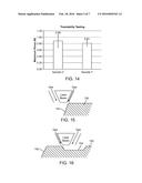 BIODEGRADABLE ENDOPROSTHESES AND METHODS OF THEIR FABRICATION diagram and image