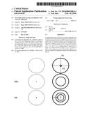 SYNCHRONIZED WATER AND PRODUCTION AND USE THEREOF diagram and image