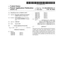 PHARMACEUTICAL FORMULATION diagram and image