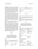 PHARMACEUTICAL FORMULATION diagram and image