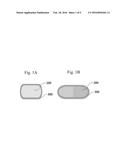 COMPOSITE FORMULATION COMPRISING A FILM COATING LAYER CONTAINING     ROSUVASTATIN OR A PHARMACEUTICALLY ACCEPTABLE SALT THEREOF diagram and image