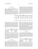 COMPOSITE FORMULATION COMPRISING A FILM COATING LAYER CONTAINING     ROSUVASTATIN OR A PHARMACEUTICALLY ACCEPTABLE SALT THEREOF diagram and image