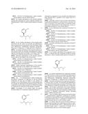 Pharmaceutical Combination diagram and image