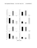 NOVEL THERAPEUTIC TARGET FOR THE TREATMENT OF CANCERS AND RELATED     THERAPIES AND METHODS diagram and image