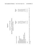 Pyridoxamine for the Treatment of Diabetic Kidney Disease diagram and image