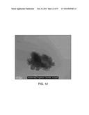 SOLID FORMS COMPRISING     3-(4-AMINO-1-OXO-1,3-DIHYDRO-ISOINDOL-2-YL)-PIPERIDINE-2,6-DIONE AND A     COFORMER, COMPOSITIONS AND METHODS OF USE THEREOF diagram and image