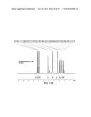 SOLID FORMS COMPRISING     3-(4-AMINO-1-OXO-1,3-DIHYDRO-ISOINDOL-2-YL)-PIPERIDINE-2,6-DIONE AND A     COFORMER, COMPOSITIONS AND METHODS OF USE THEREOF diagram and image