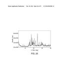 SOLID FORMS COMPRISING     3-(4-AMINO-1-OXO-1,3-DIHYDRO-ISOINDOL-2-YL)-PIPERIDINE-2,6-DIONE AND A     COFORMER, COMPOSITIONS AND METHODS OF USE THEREOF diagram and image