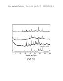 SOLID FORMS COMPRISING     3-(4-AMINO-1-OXO-1,3-DIHYDRO-ISOINDOL-2-YL)-PIPERIDINE-2,6-DIONE AND A     COFORMER, COMPOSITIONS AND METHODS OF USE THEREOF diagram and image