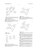 SUBSTITUTED HETEROCYCLIC AMINE COMPOUNDS AS CHOLESTERYL ESTER-TRANSFER     PROTEIN (CETP) INHIBITORS diagram and image