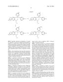 SUBSTITUTED HETEROCYCLIC AMINE COMPOUNDS AS CHOLESTERYL ESTER-TRANSFER     PROTEIN (CETP) INHIBITORS diagram and image