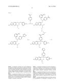 SUBSTITUTED HETEROCYCLIC AMINE COMPOUNDS AS CHOLESTERYL ESTER-TRANSFER     PROTEIN (CETP) INHIBITORS diagram and image