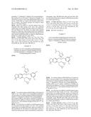 SUBSTITUTED HETEROCYCLIC AMINE COMPOUNDS AS CHOLESTERYL ESTER-TRANSFER     PROTEIN (CETP) INHIBITORS diagram and image