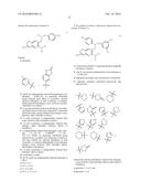 SUBSTITUTED HETEROCYCLIC AMINE COMPOUNDS AS CHOLESTERYL ESTER-TRANSFER     PROTEIN (CETP) INHIBITORS diagram and image