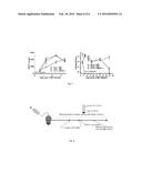 METHODS FOR DETERMINING THE RISK OF CARDIOVASCULAR DISEASE IN A SUBJECT     HAVING A CHRONIC VIRAL INFECTION diagram and image