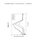 ARIPIPRAZOLE PRODRUG COMPOSITIONS diagram and image